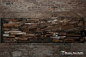 VBS_8071 - Museo Eugenio Guglielminetti - Scultura e Scenografia